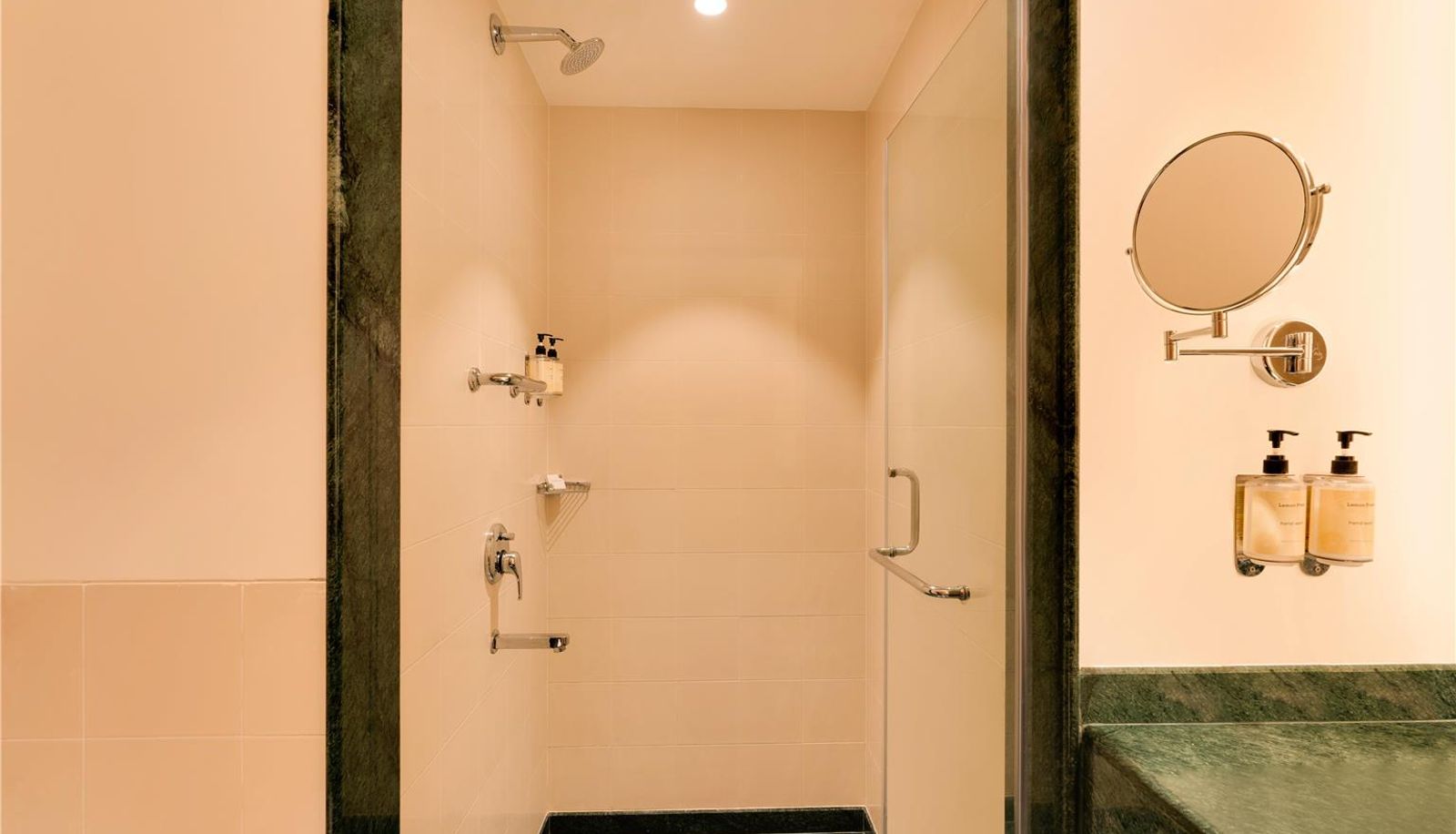 Zimmer - LEMON TREE HOTEL-GACHIBOWLI-HYDERABAD Gachibowli