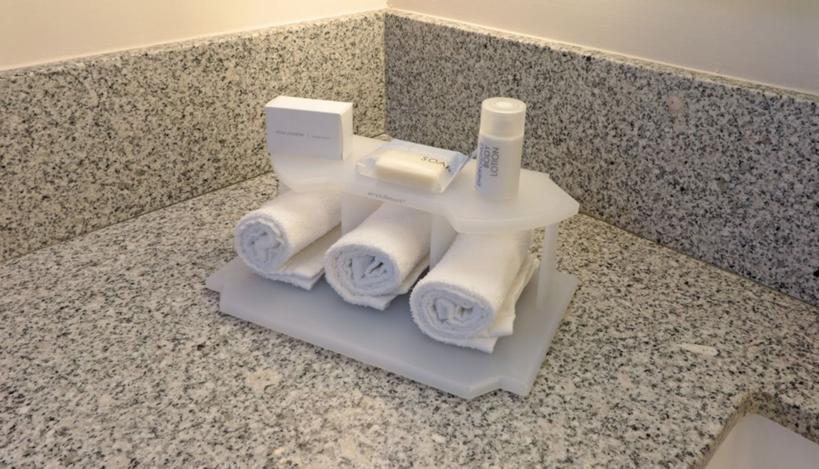 Appartamento - Holiday Inn Express & Suites HERMOSILLO by IHG