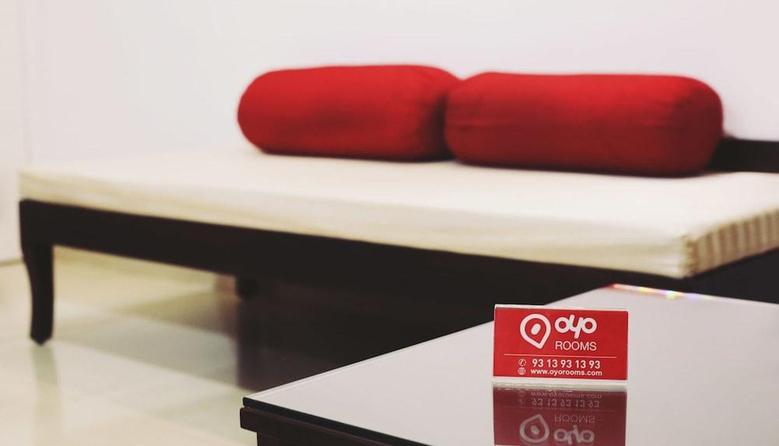 Apartment - OYO 749 Hotel Ketan