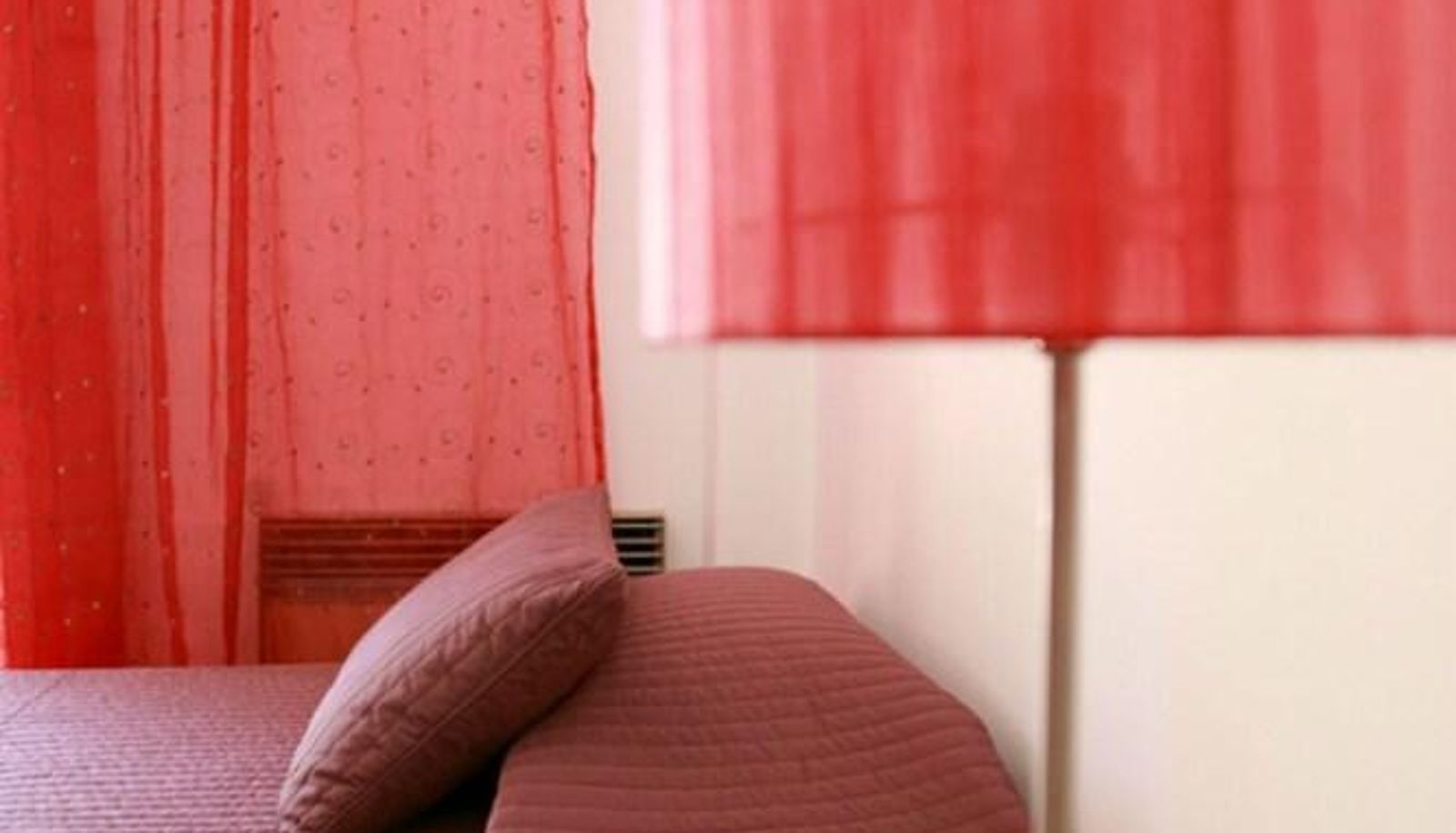 Standard room - Residencial Mar dos Açores - Hostel