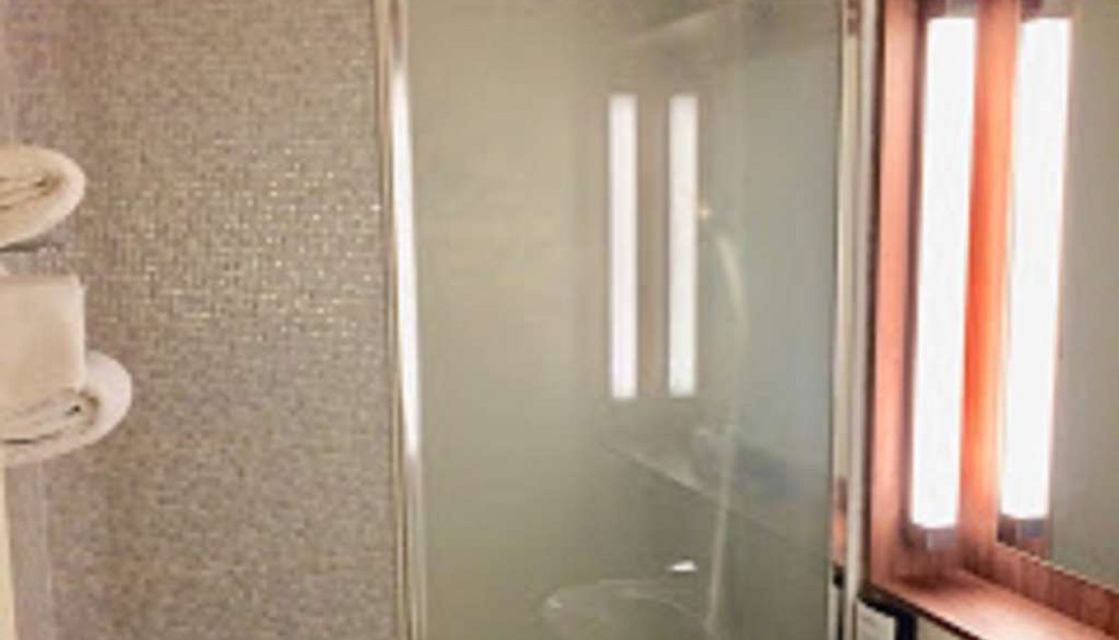 Standardzimmer (Doppel) - CAMPANILE PLAISIR - Saint Quentin en Yvelines
