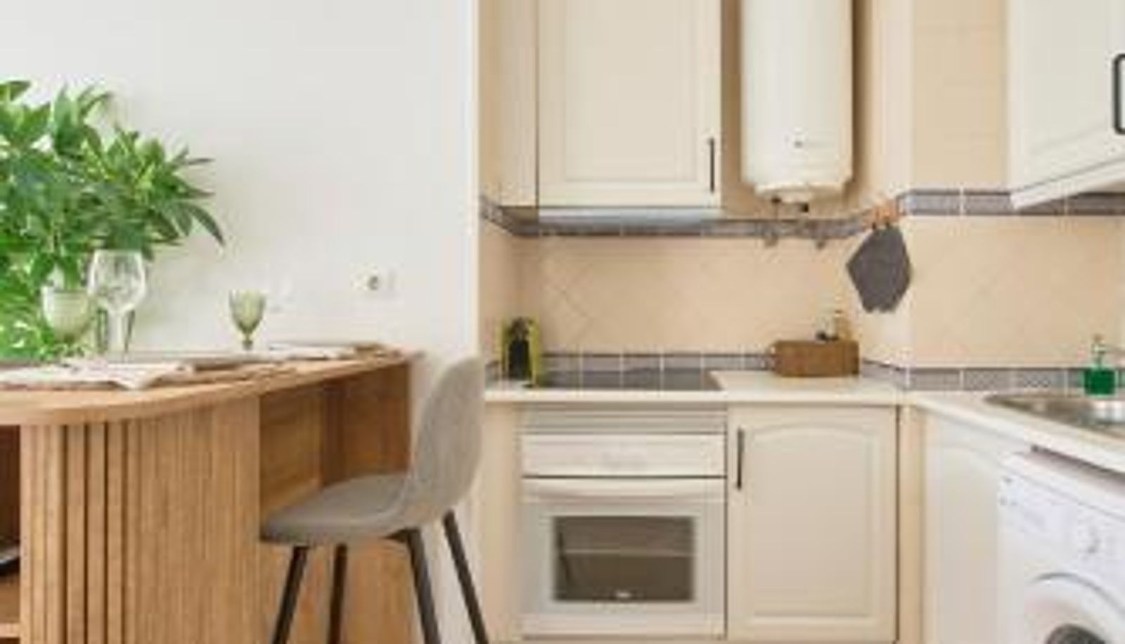 Apartment - MSPC Alfama Studio Hostel