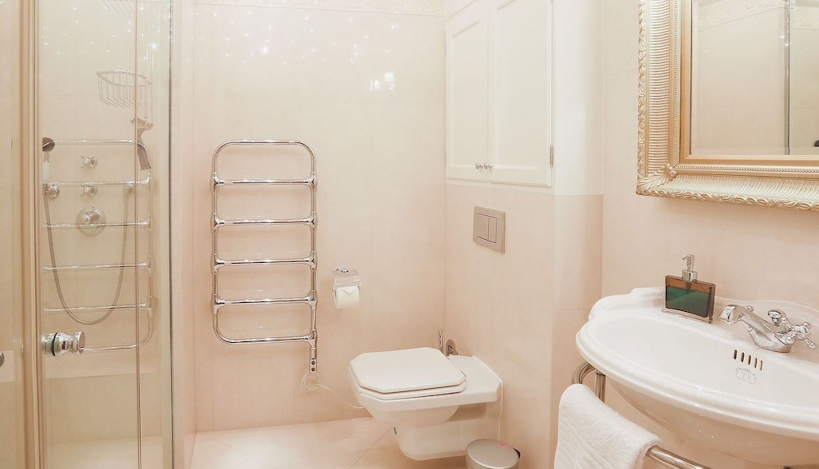Zimmer mit Meerblick - Ferienwohnung Sönshörn 20