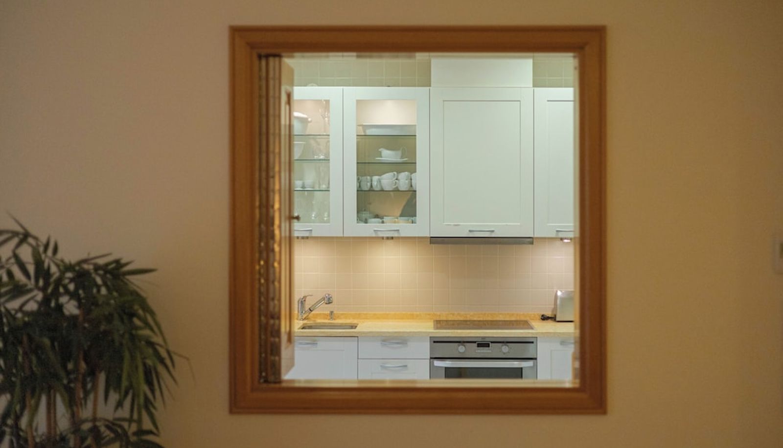 Apartment - The Residences Vilamoura