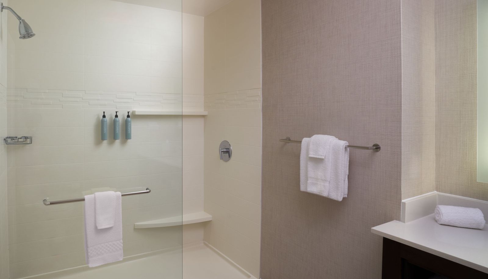 Room - Residence Inn by Marriott West Palm Beach Downtown