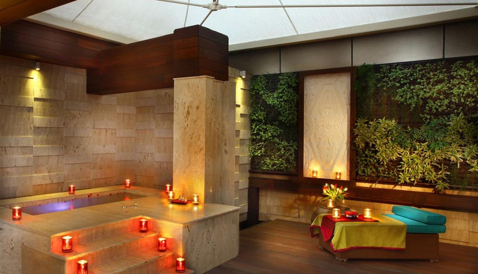 Suite - Park Plaza Delhi CBD Shahdara