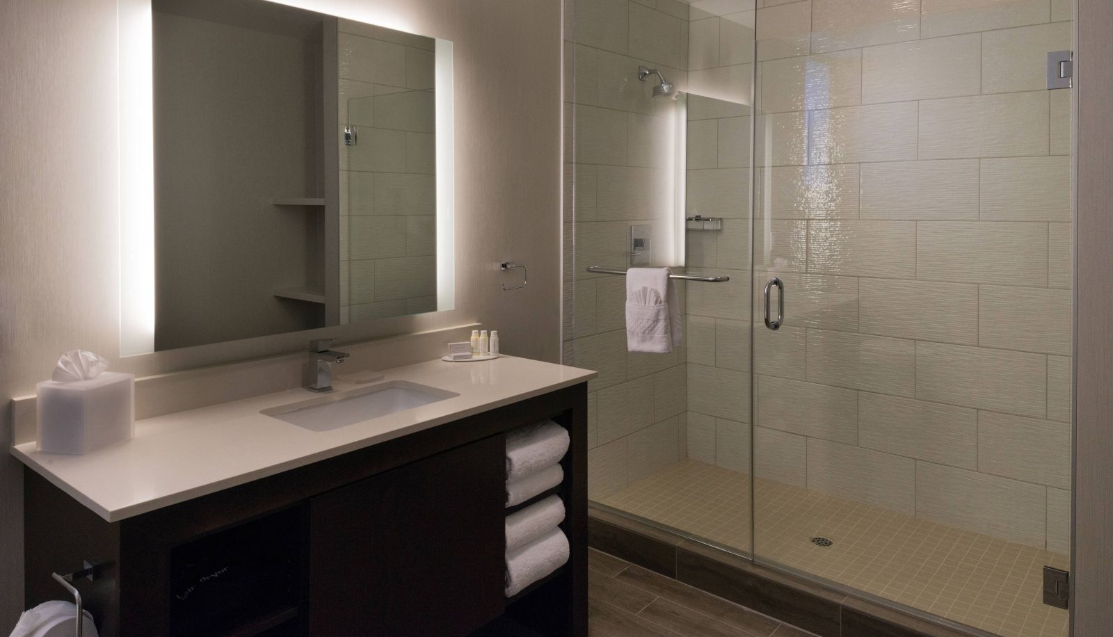 Camera - Residence Inn by Marriott Palo Alto Menlo Park