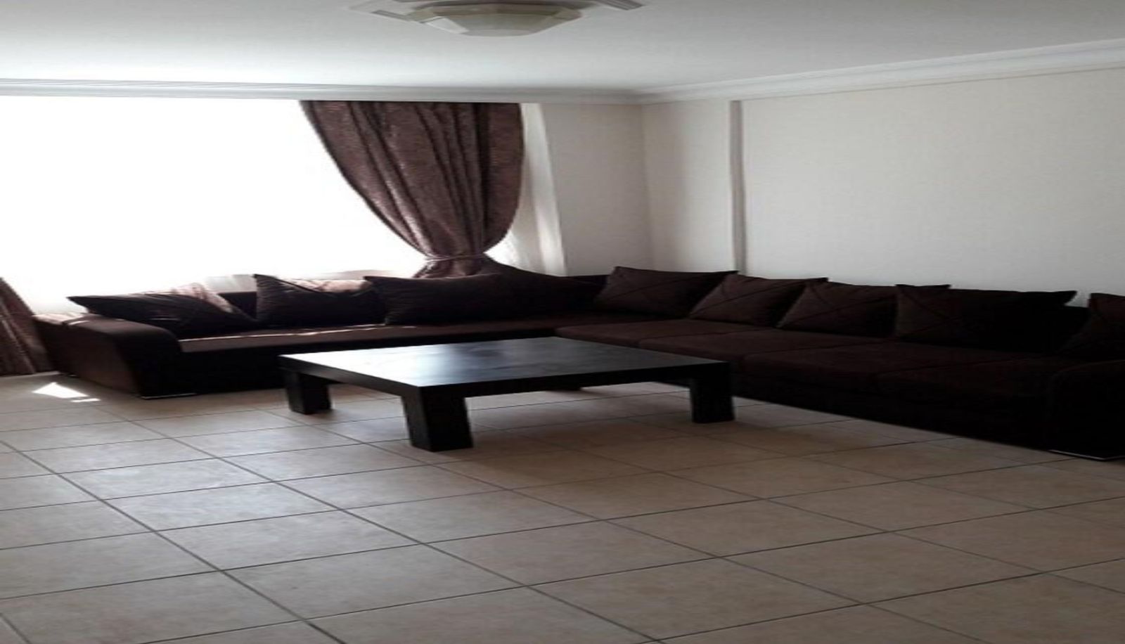 Familienzimmer - Andros Family Club