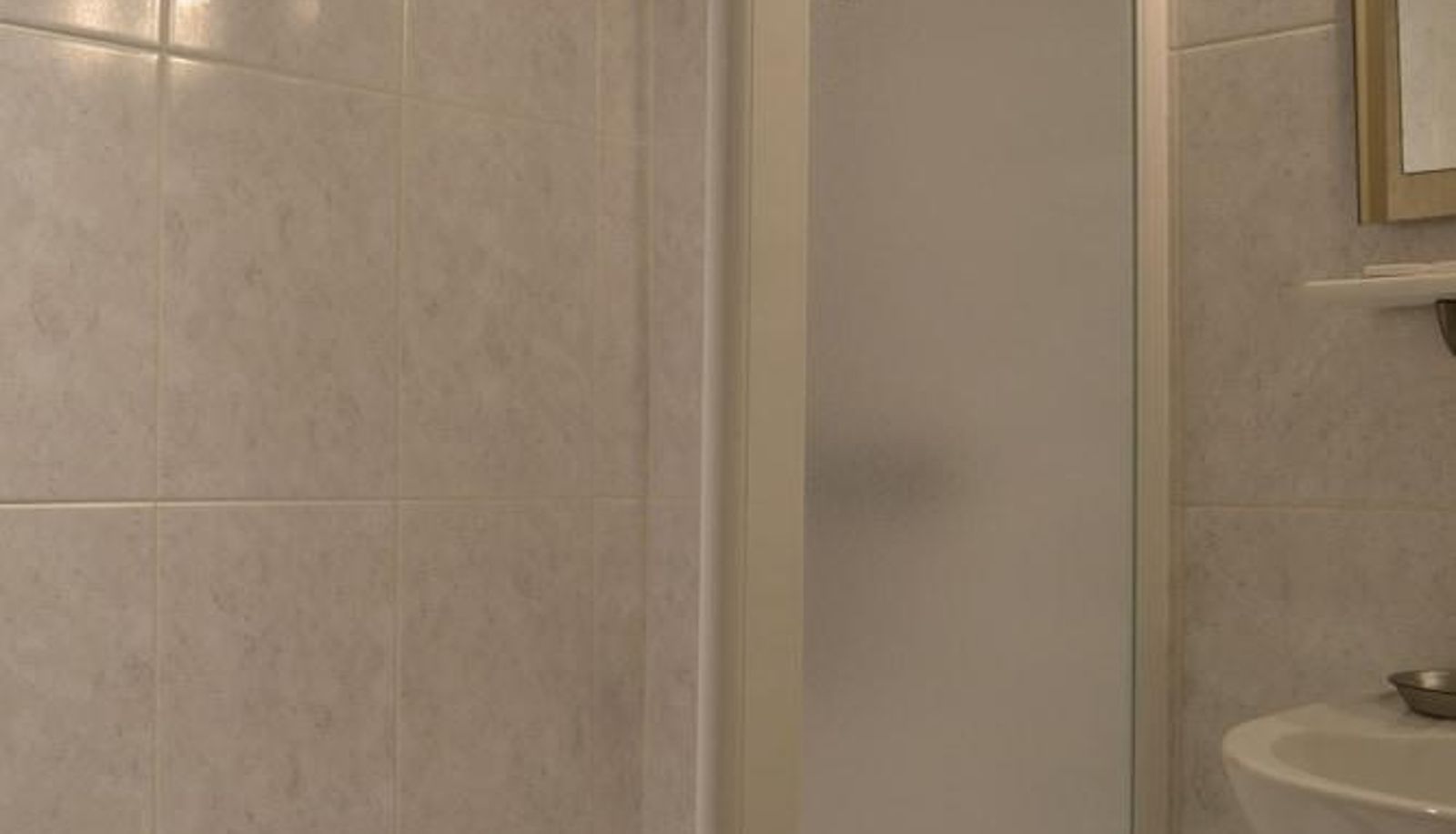 Apartment - Nouvel Hôtel Paris