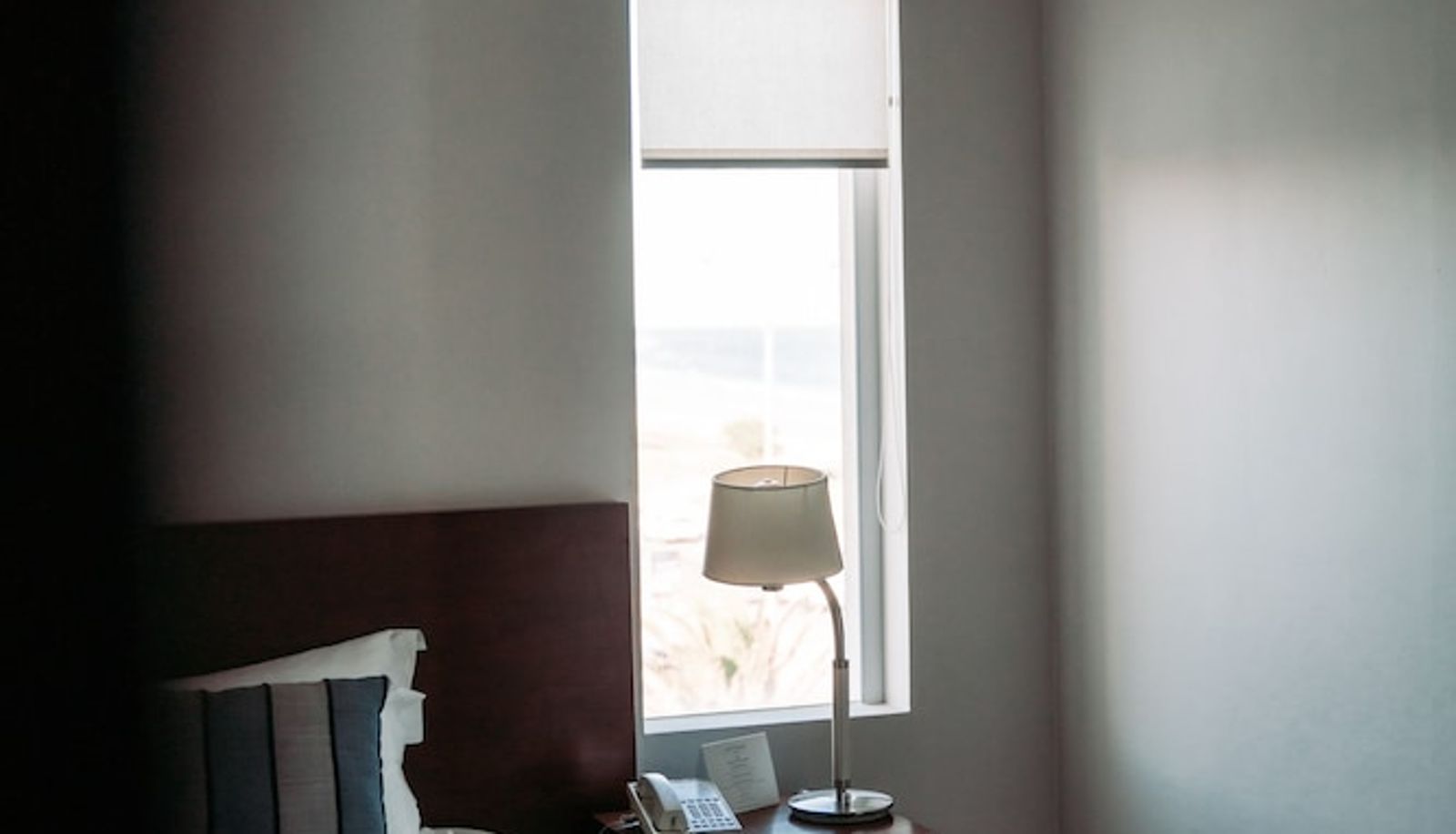 Apartment - Hotel Cottage