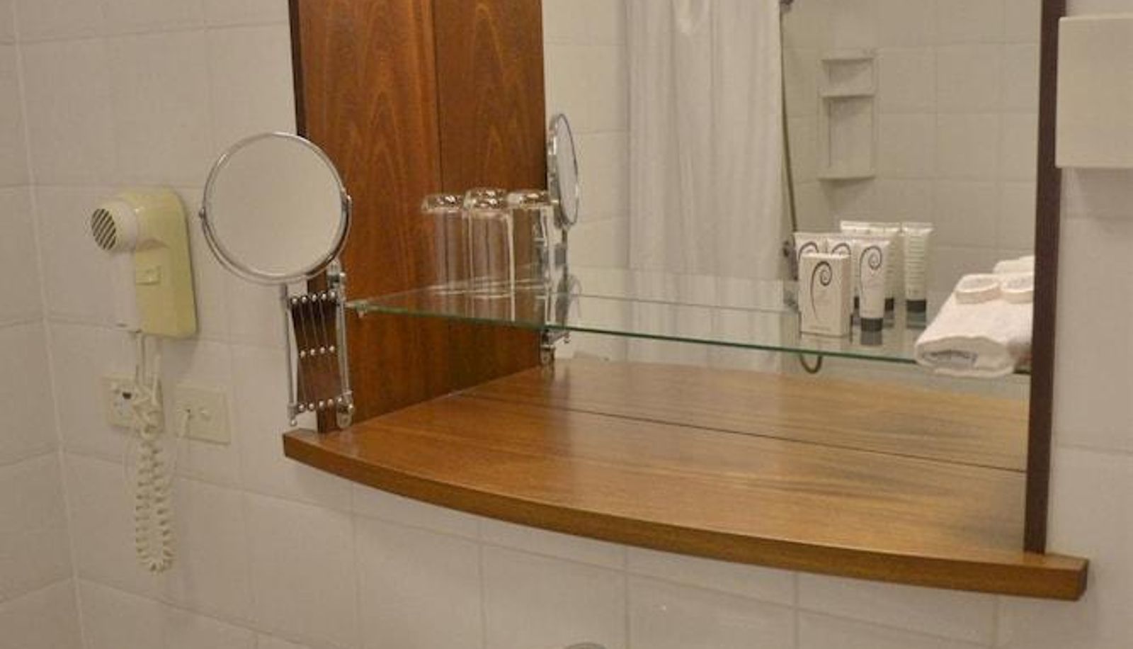 Apartment - Distinction Palmerston North Hotel