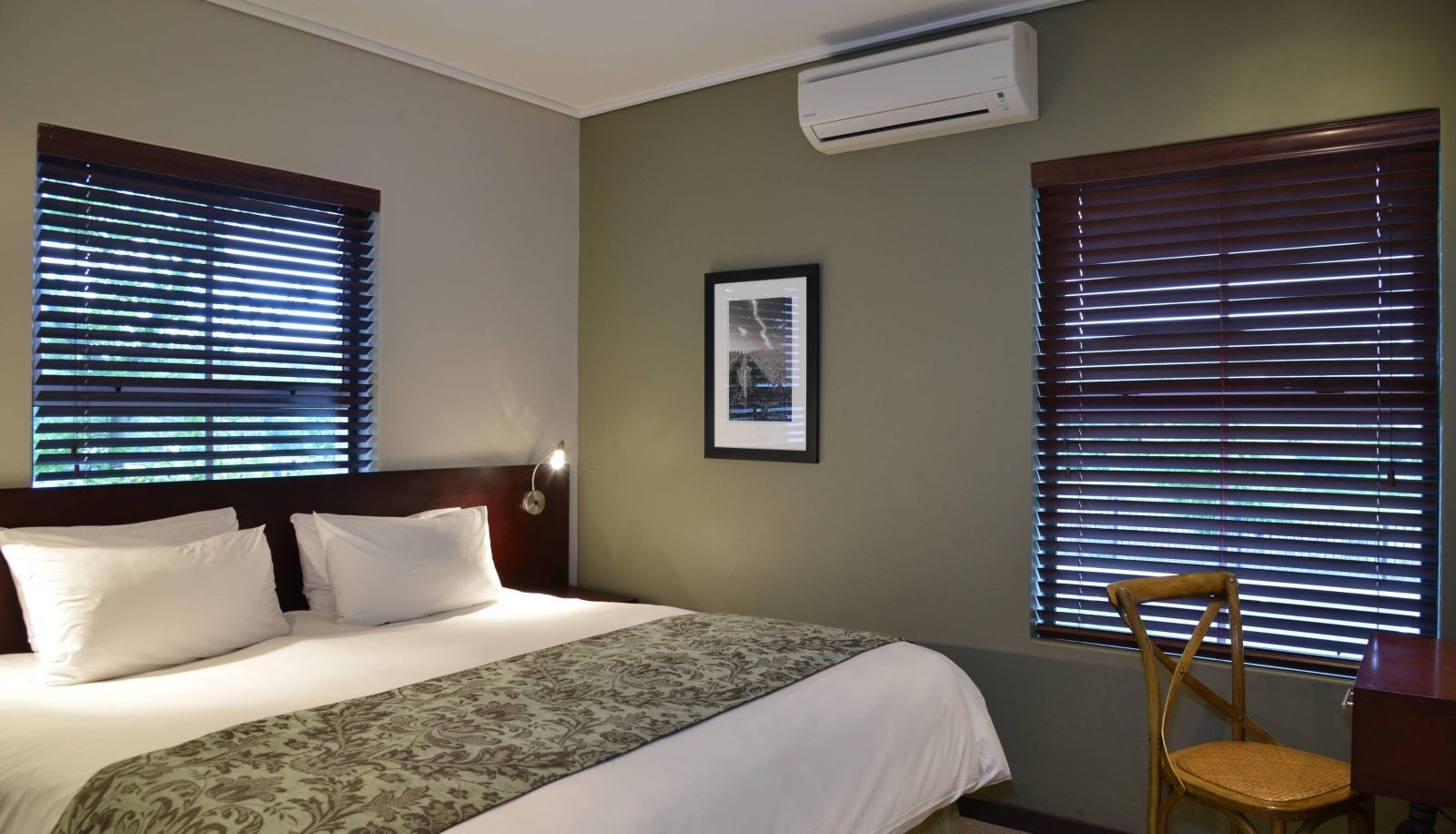 Room - Protea Hotel by Marriott Cape Town Durbanville