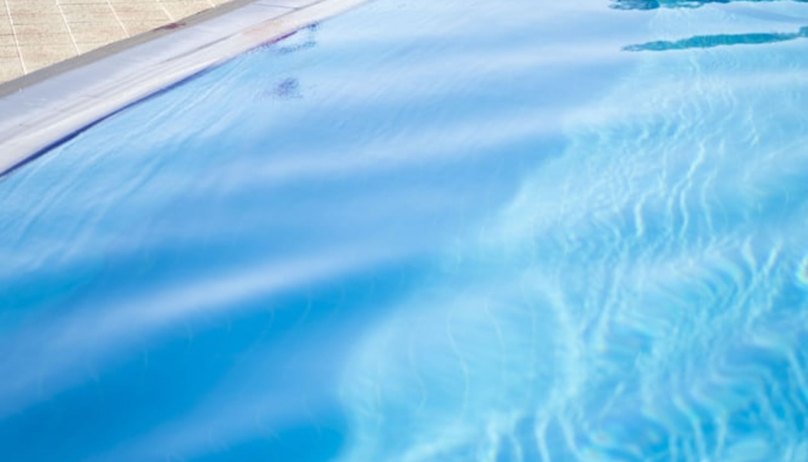 Pool - La Blanche Island Bodrum - All Inclusive