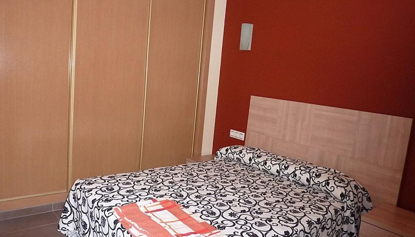 Apartment - Apartamentos Mediterrania Jaime