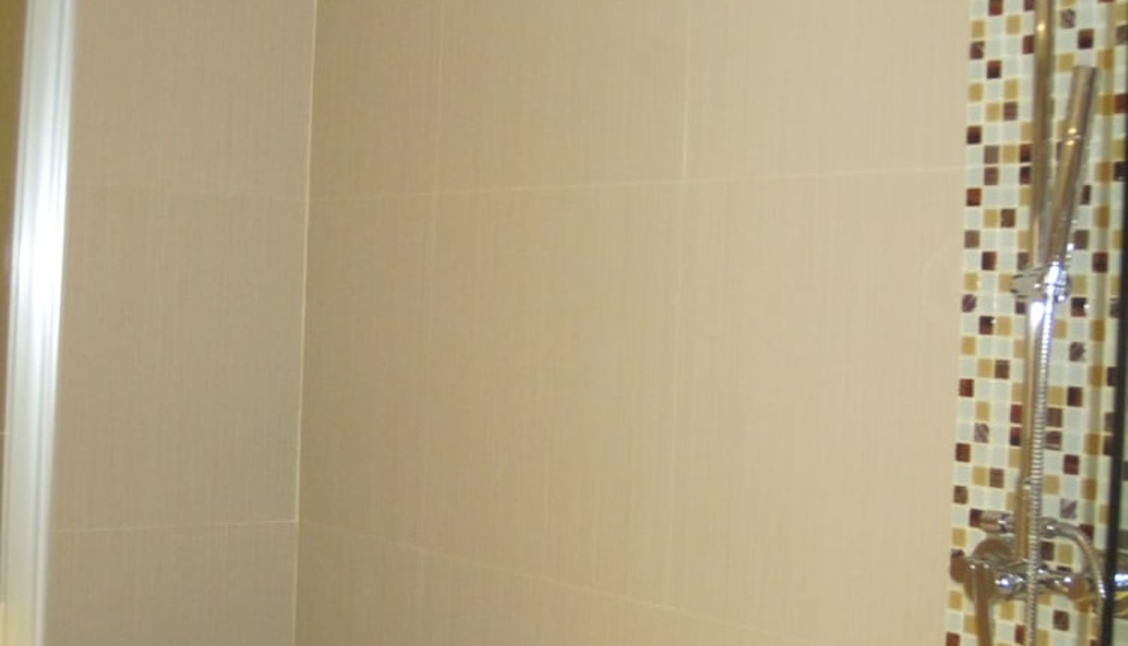 Komfortzimmer (Doppel) - Paradiso Boutique Suites