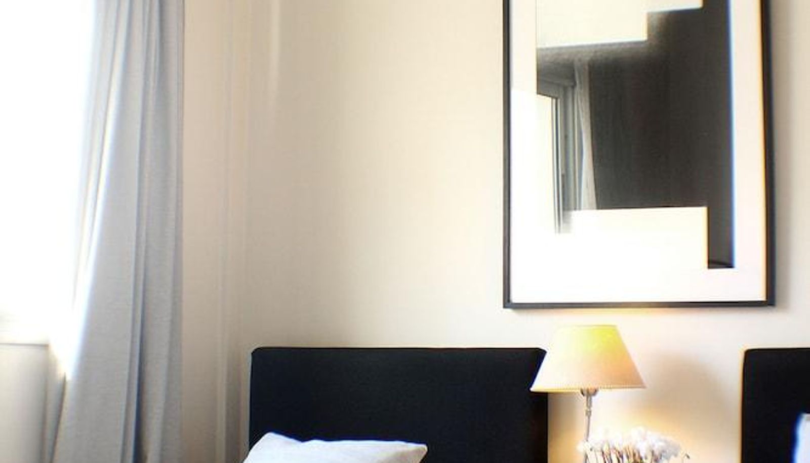 Apartment - Art Suites