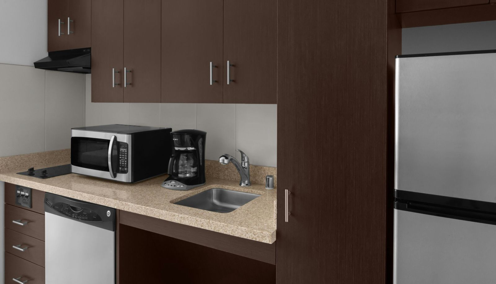 Room - TownePlace Suites by Marriott Carlsbad