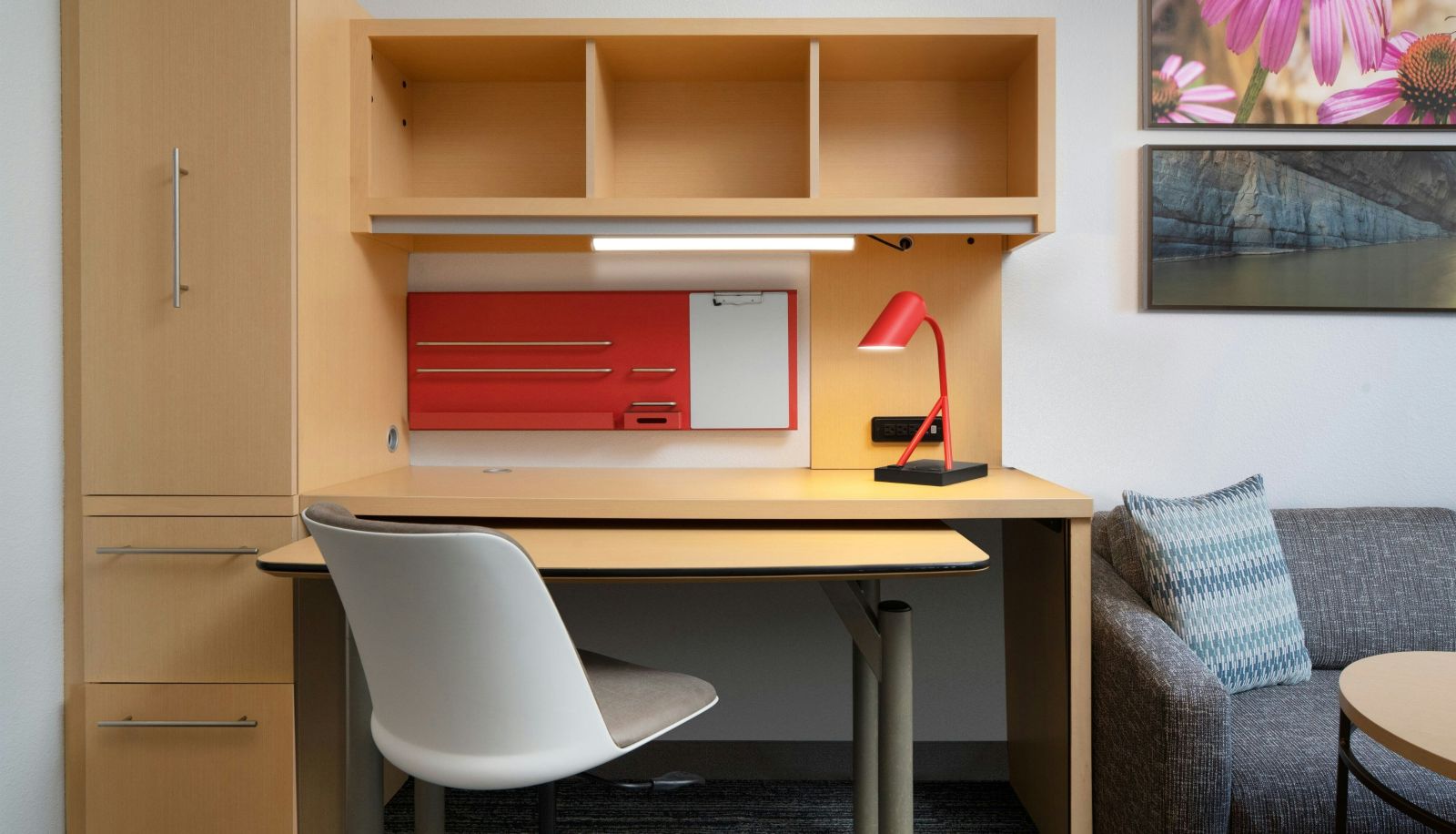 Room - TownePlace Suites by Marriott Laredo