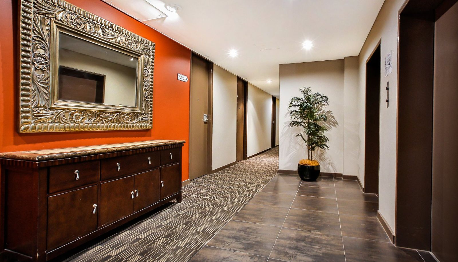 Lobby - Holiday Inn TOWNSVILLE by IHG