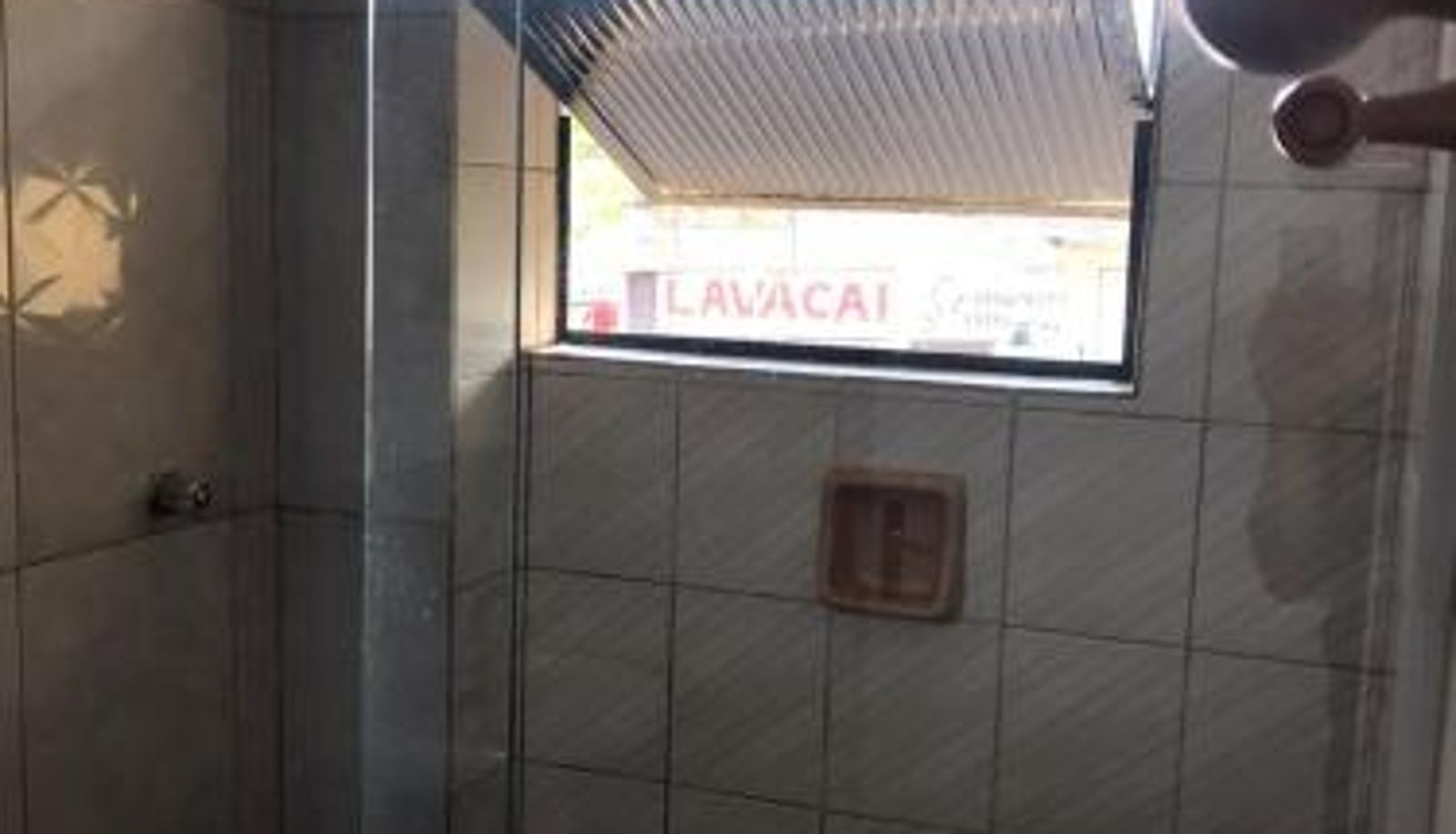 Łazienka - Carol Palace Hotel Hotel