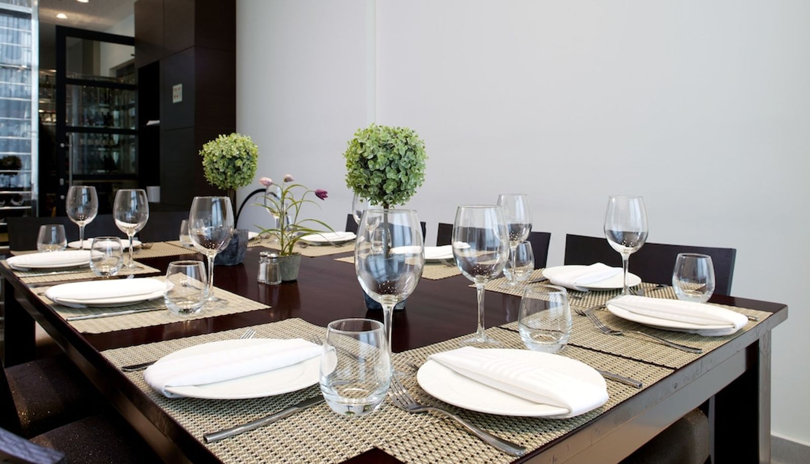 Meetingzimmer - West All Suite Boutique Ashdod