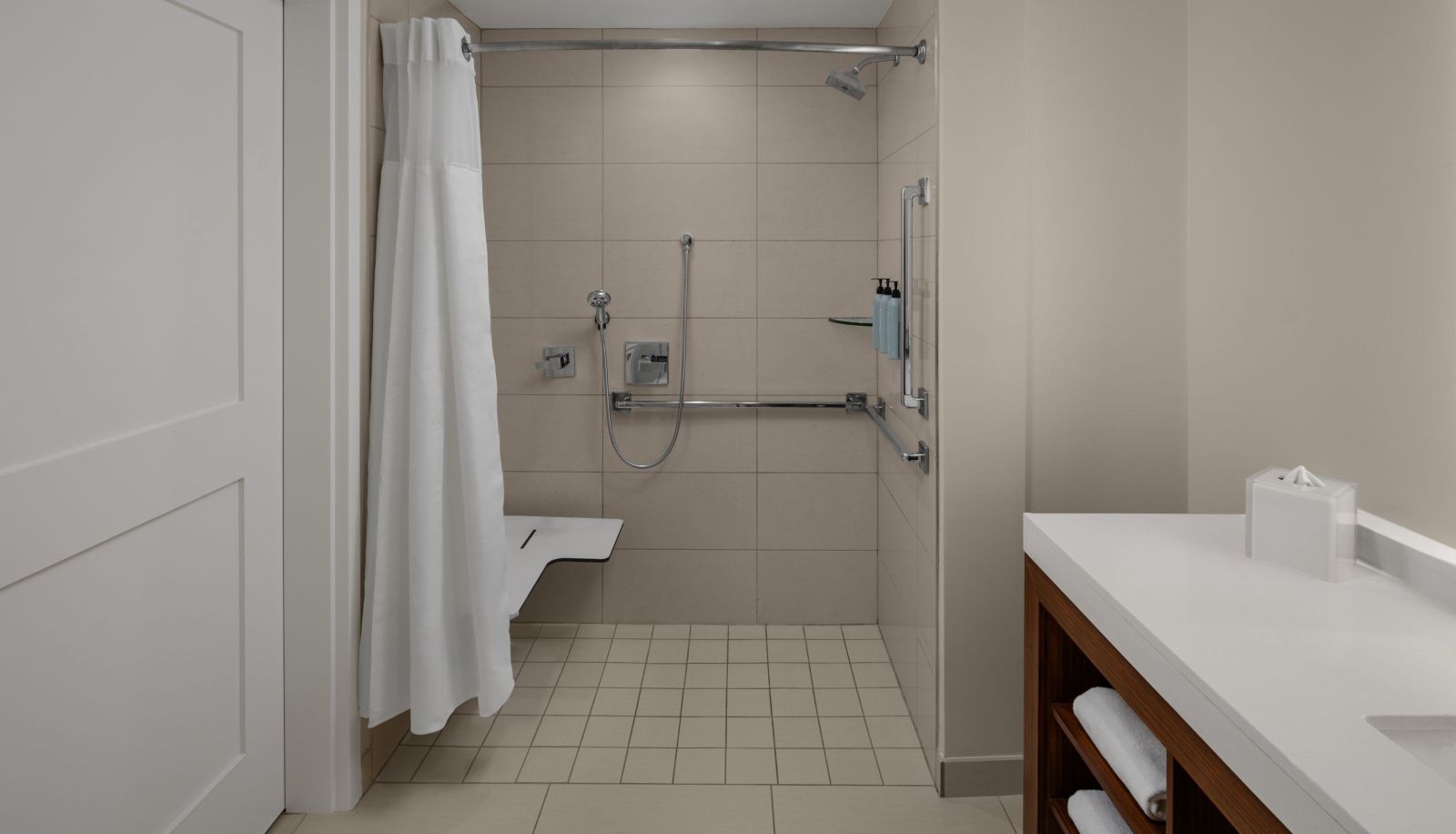 Room - Residence Inn by Marriott Durham McPherson-Duke Univ Med Center Area