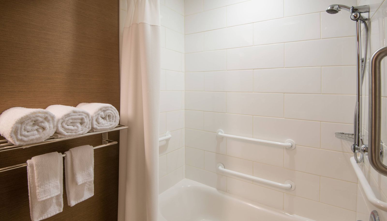 Chambre - Fairfield Inn and Suites by Marriott Fort Wayne Southwest
