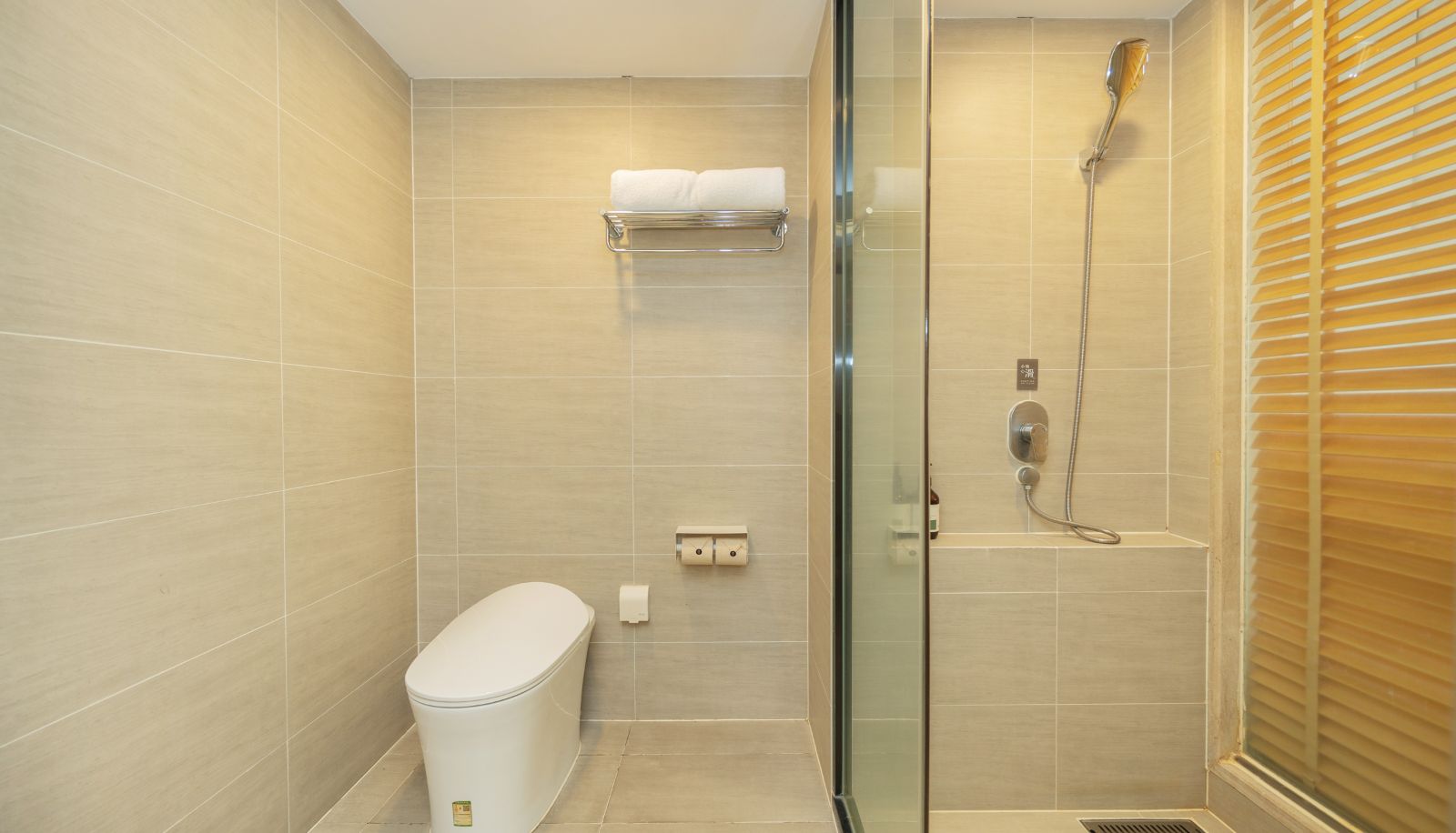 Chambre - Sanya Center Hotel Sanya Center