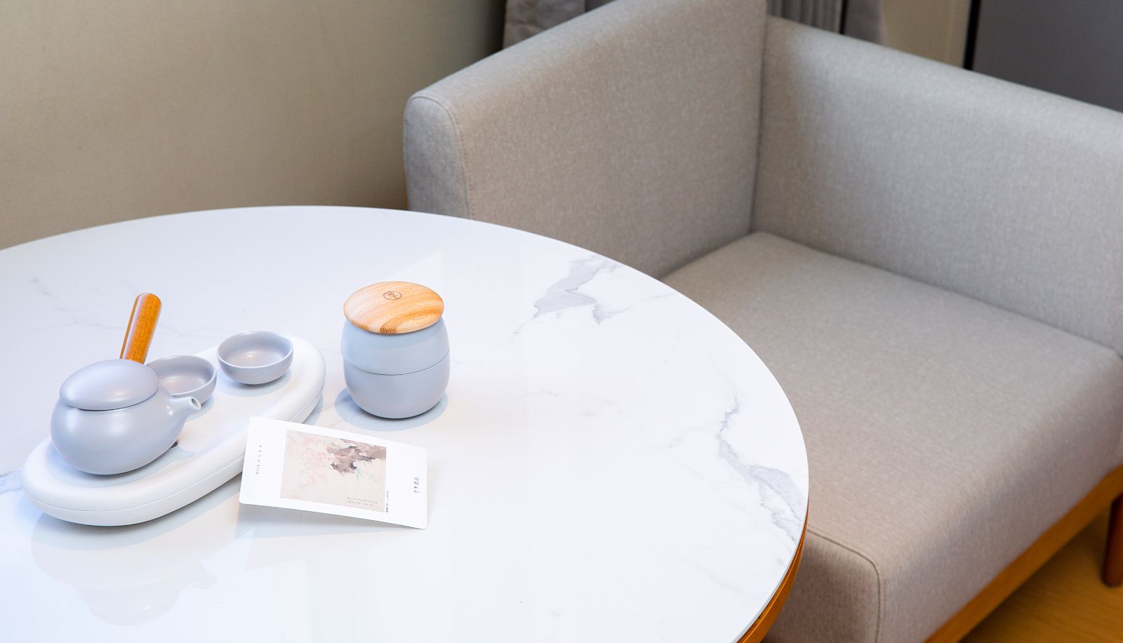 Room - All season Biji Plaza Kunming Hotel Biji Square