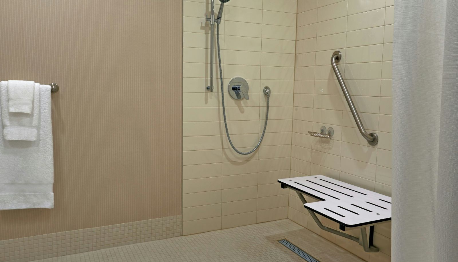 Chambre - Delta Hotels by Marriott Toronto Airport and Conference Centre