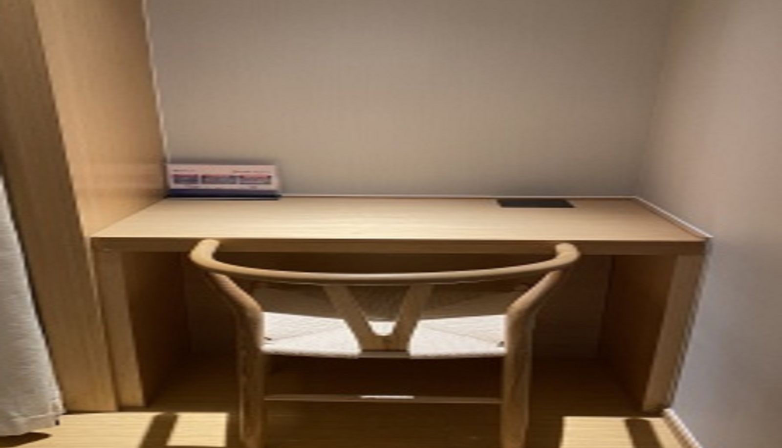 Pokój - All season Hangzhou West Lake Hotel (upgrading) West Lake Branch