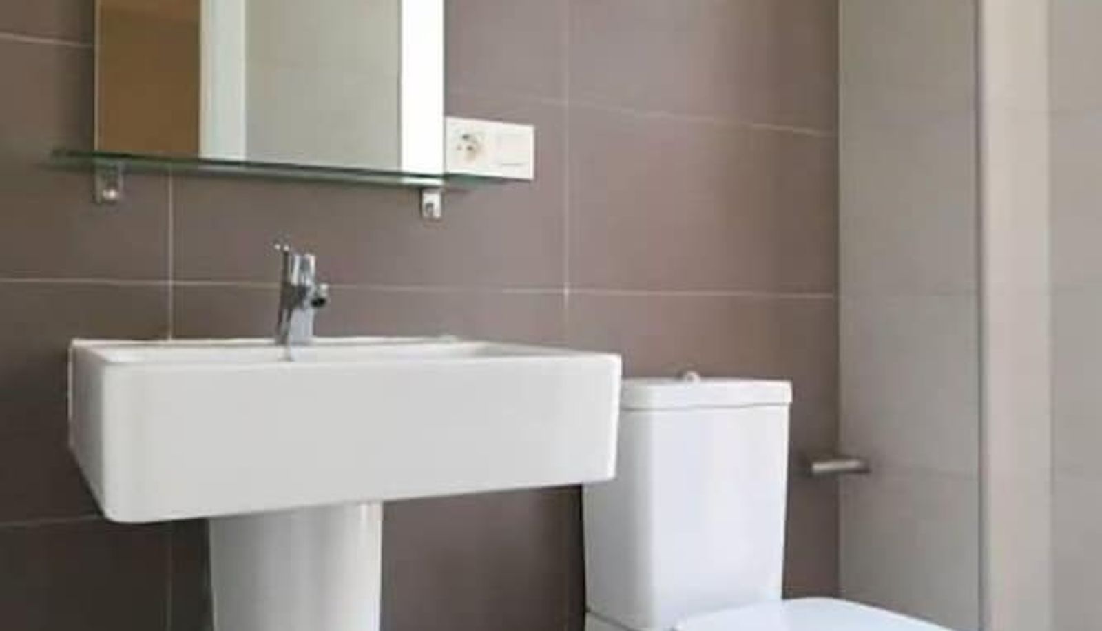 Apartament - Apartamentos Prado Sastre