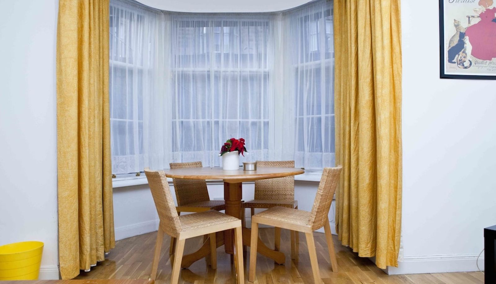 Apartment - Palace Residential