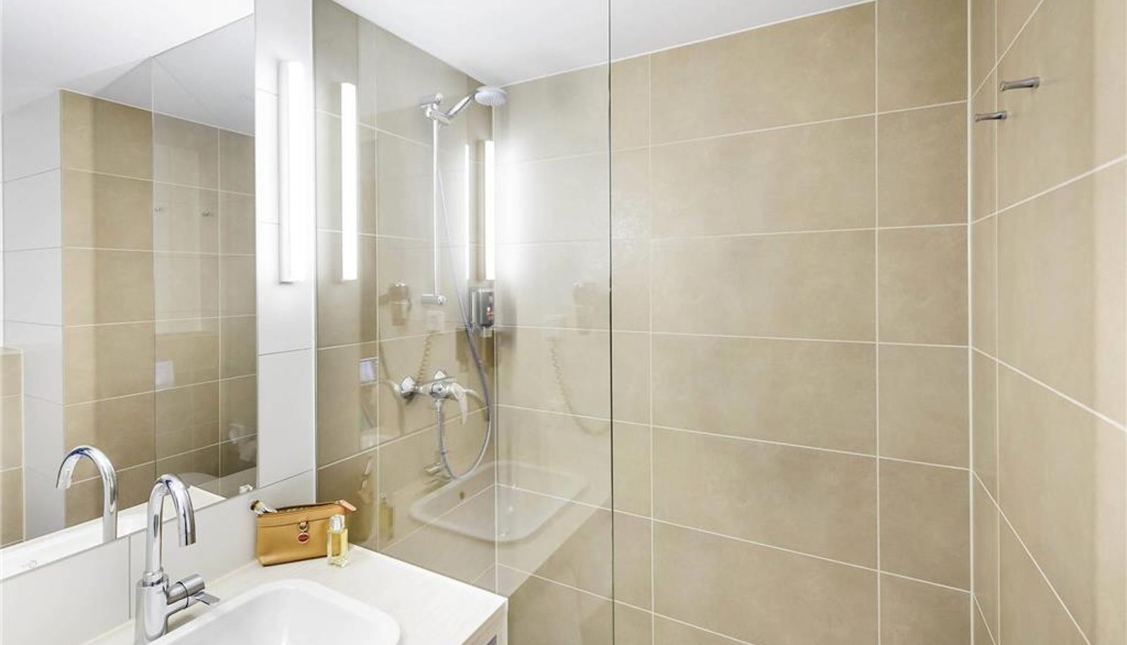 Info - ibis Styles Konstanz