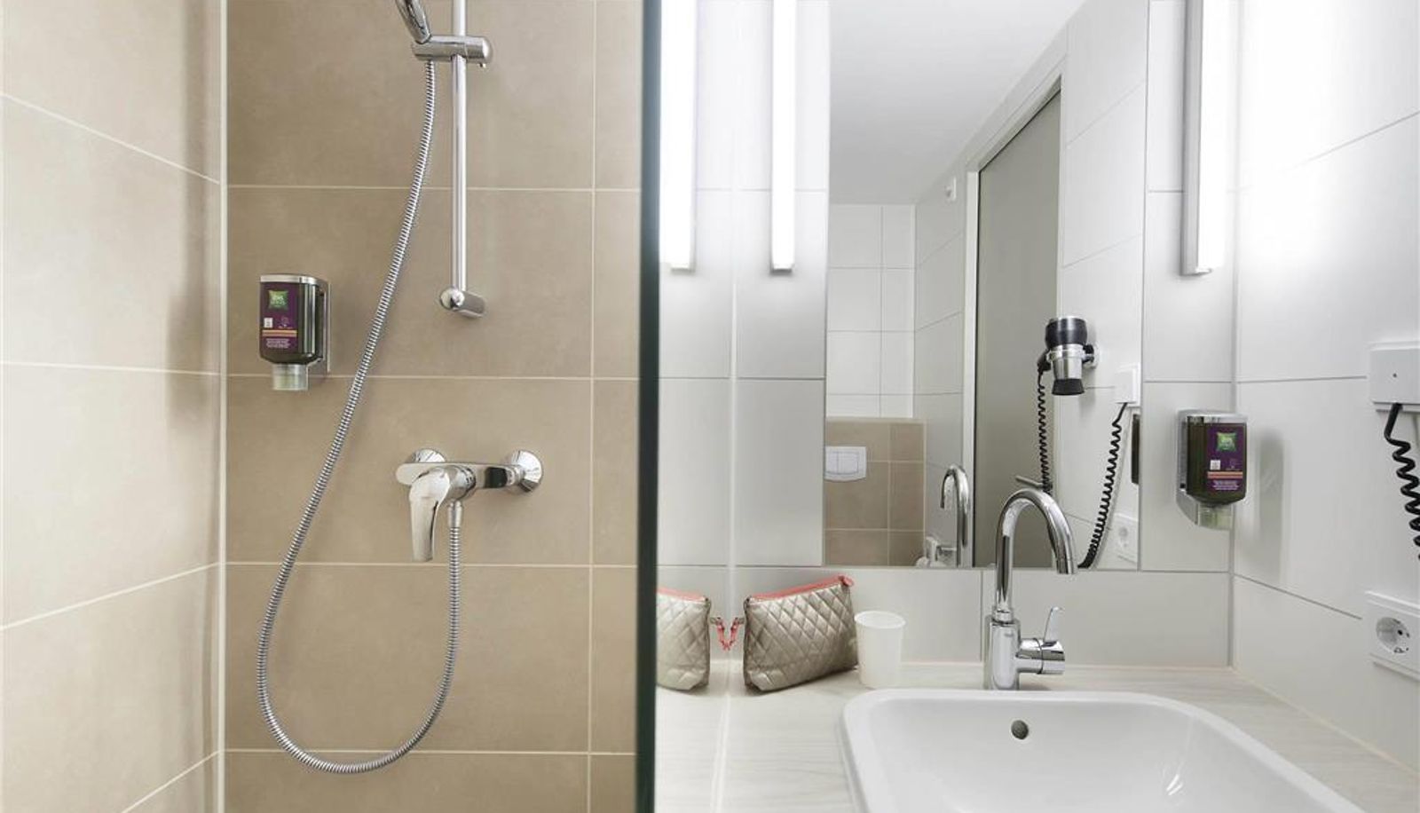 Info - ibis Styles Konstanz