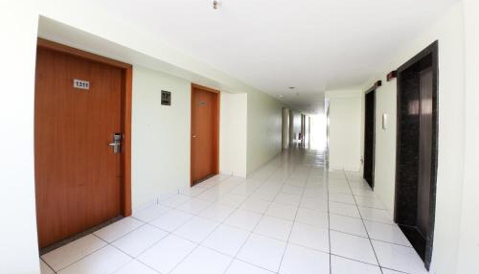 Info - Belém Soft Hotel