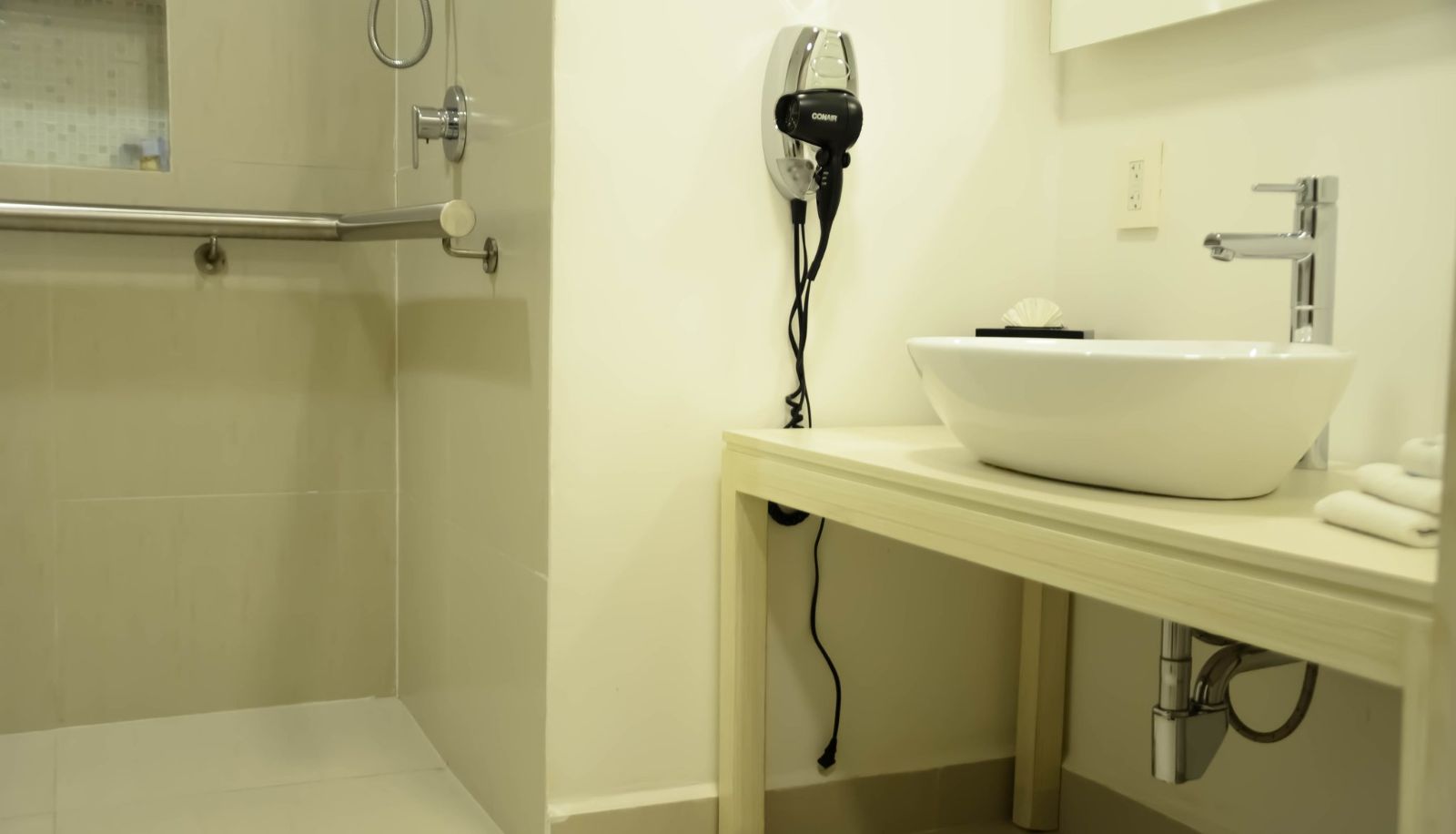 Chambre - Holiday Inn Express PACHUCA by IHG