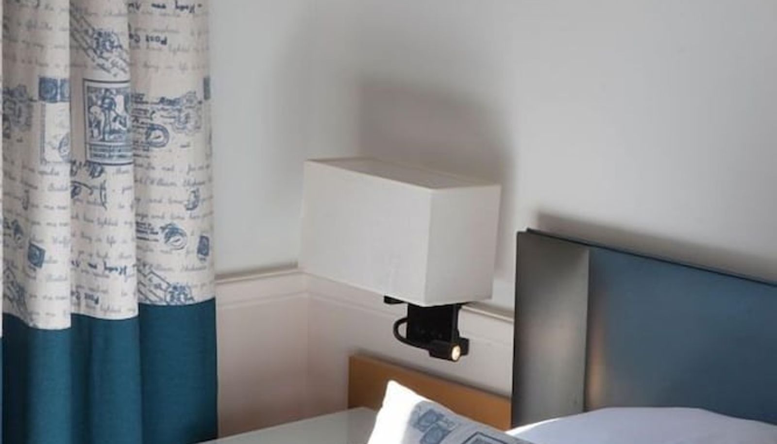 Junior Suite - La Manufacture