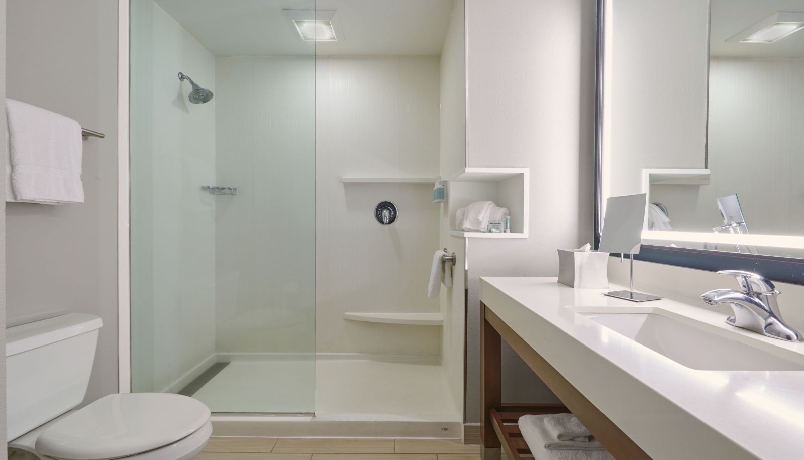 Zimmer - Courtyard by Marriott Oahu North Shore