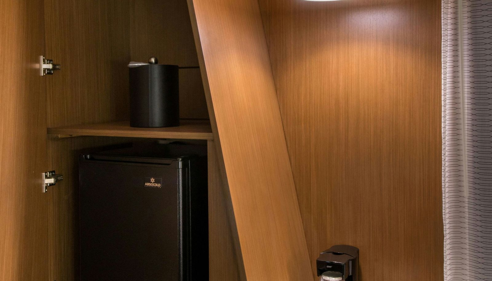 Zimmer - Courtyard Jacksonville Marriott
