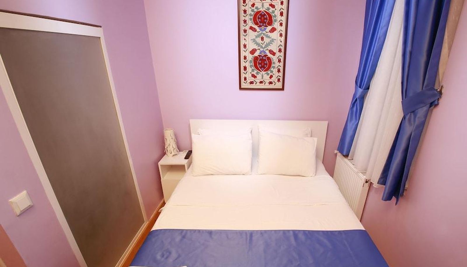 Appartement - Lale Inn Ortakoy