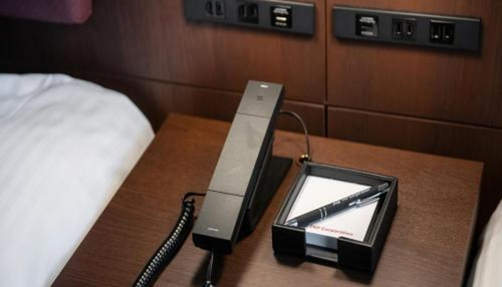 Room - TKP Sunlife Hotel