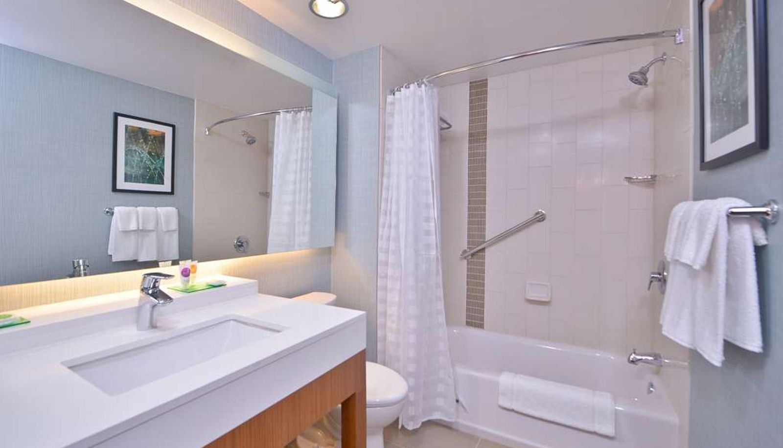 Pokój - Hyatt Place Dewey Beach