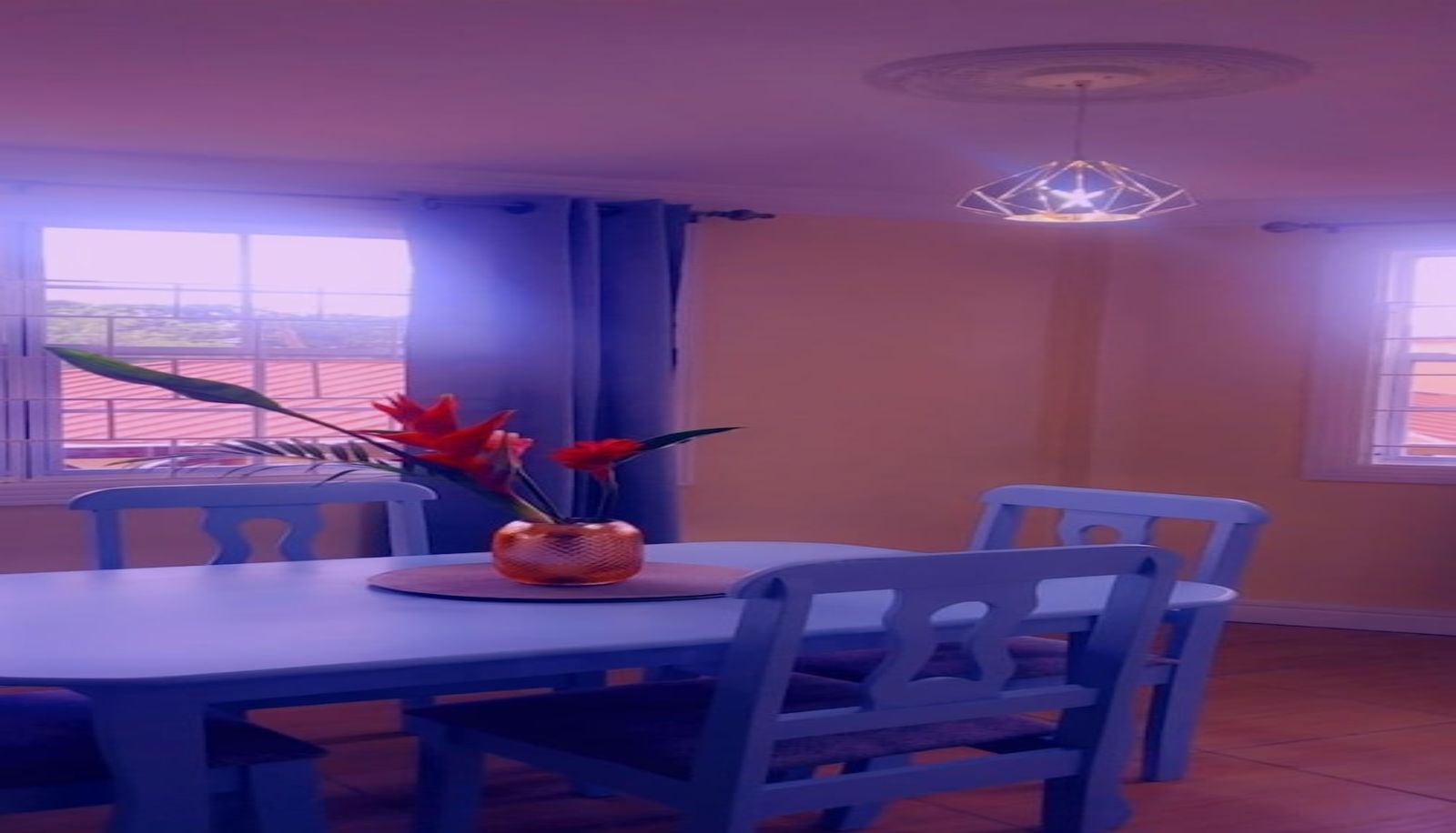 Apartment - Apartment Soleil