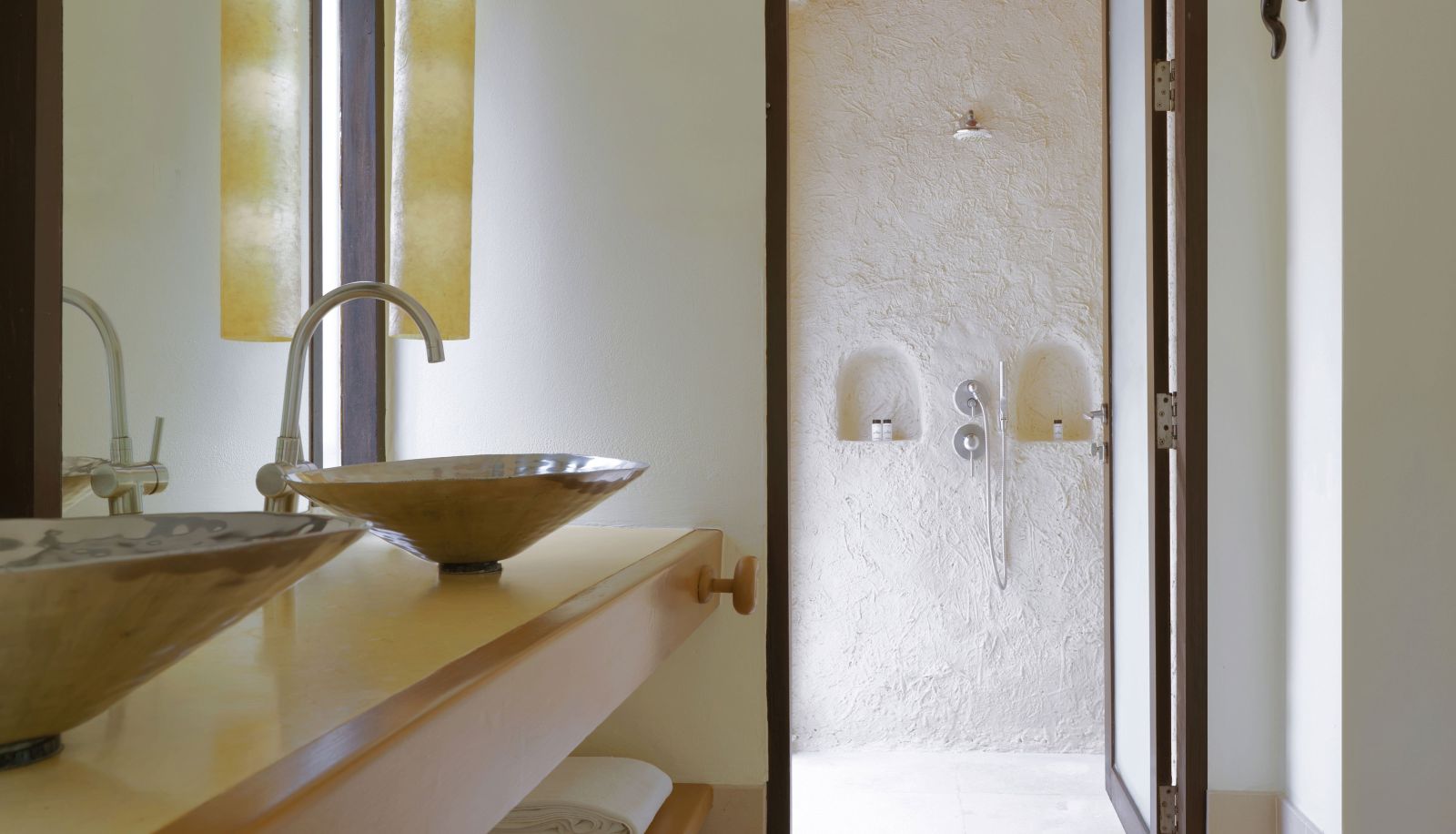 Chambre - Sheraton Hua Hin Pranburi Villas