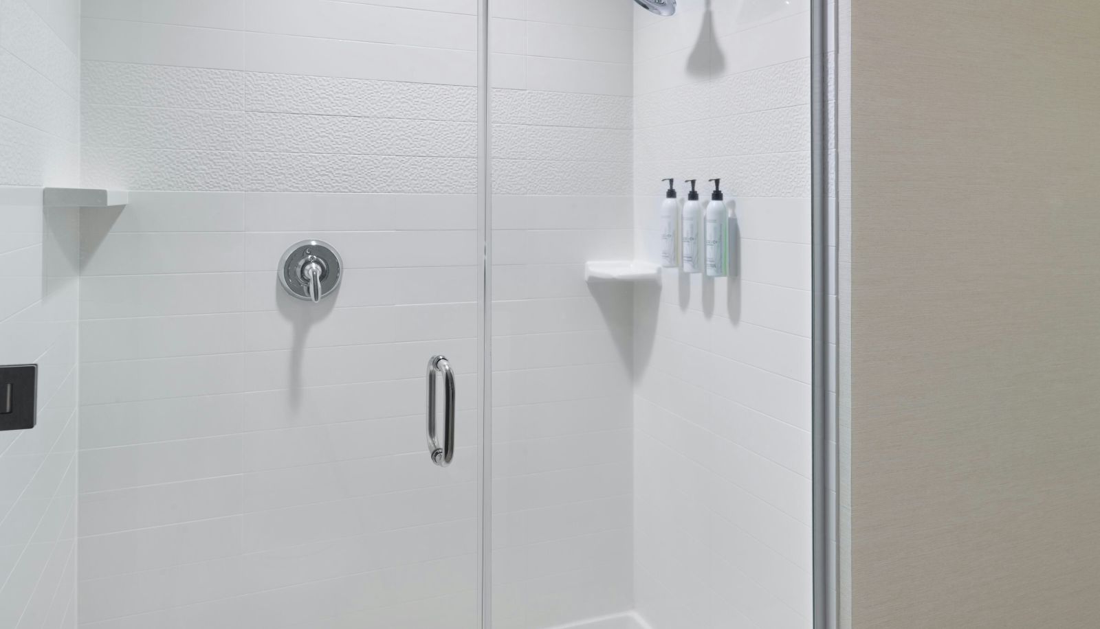 Room - Fairfield Inn and Suites by Marriott Jackson