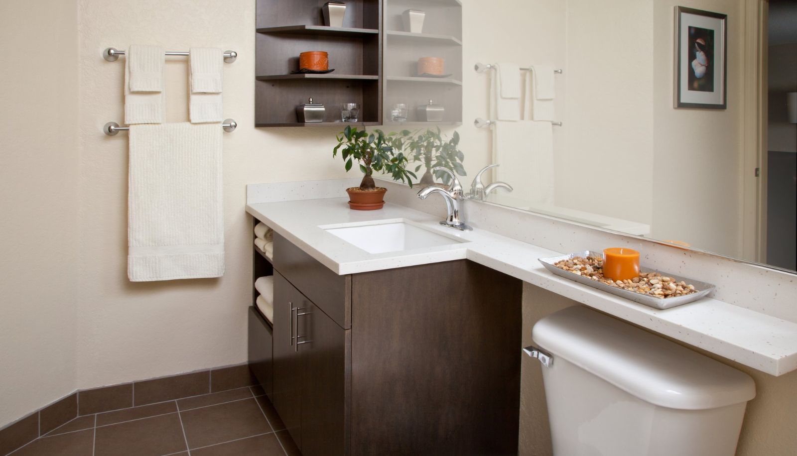 Room - Candlewood Suites SAN ANTONIO AIRPORT by IHG