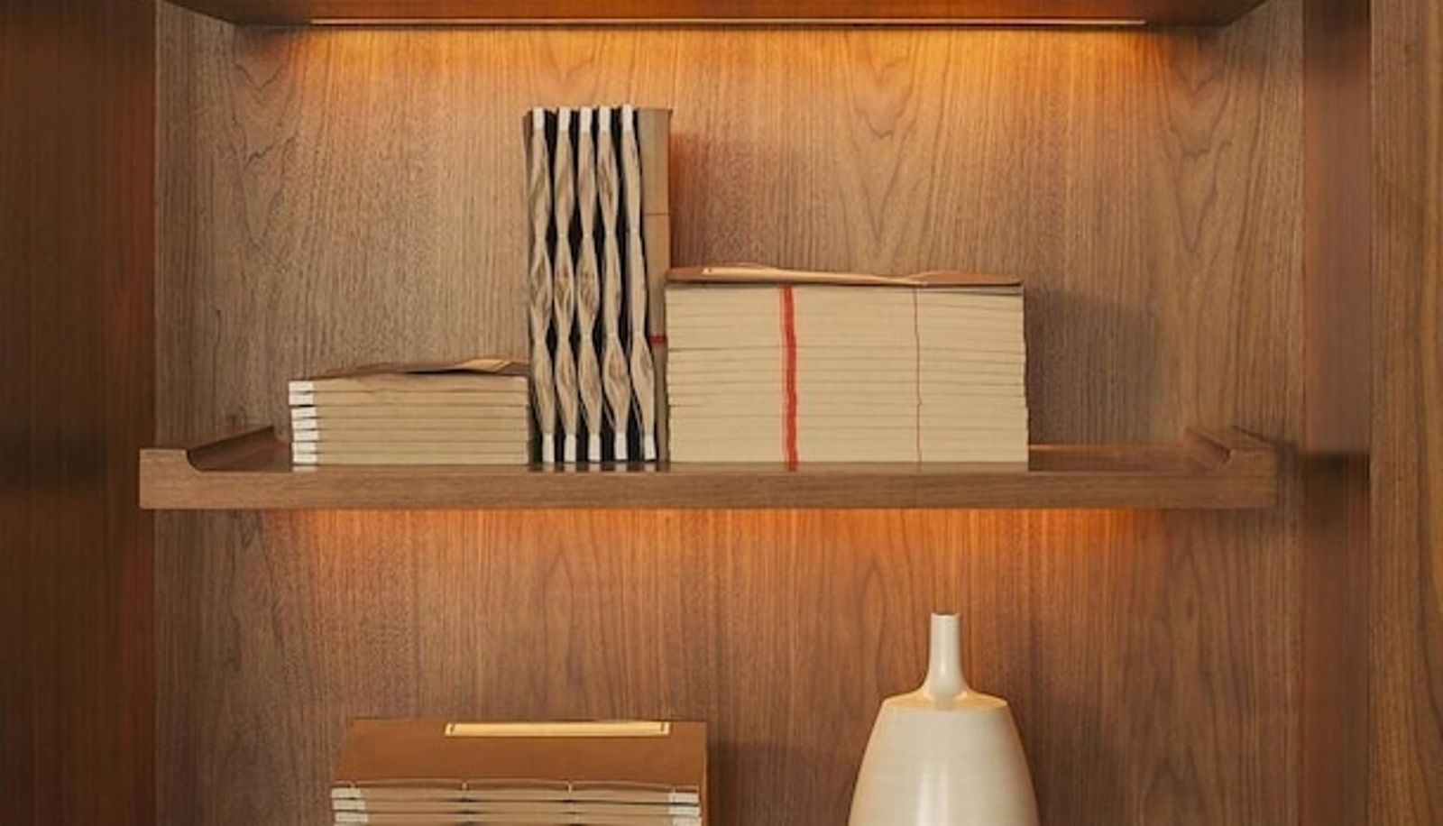 Hall - NUO Hotel Bejing