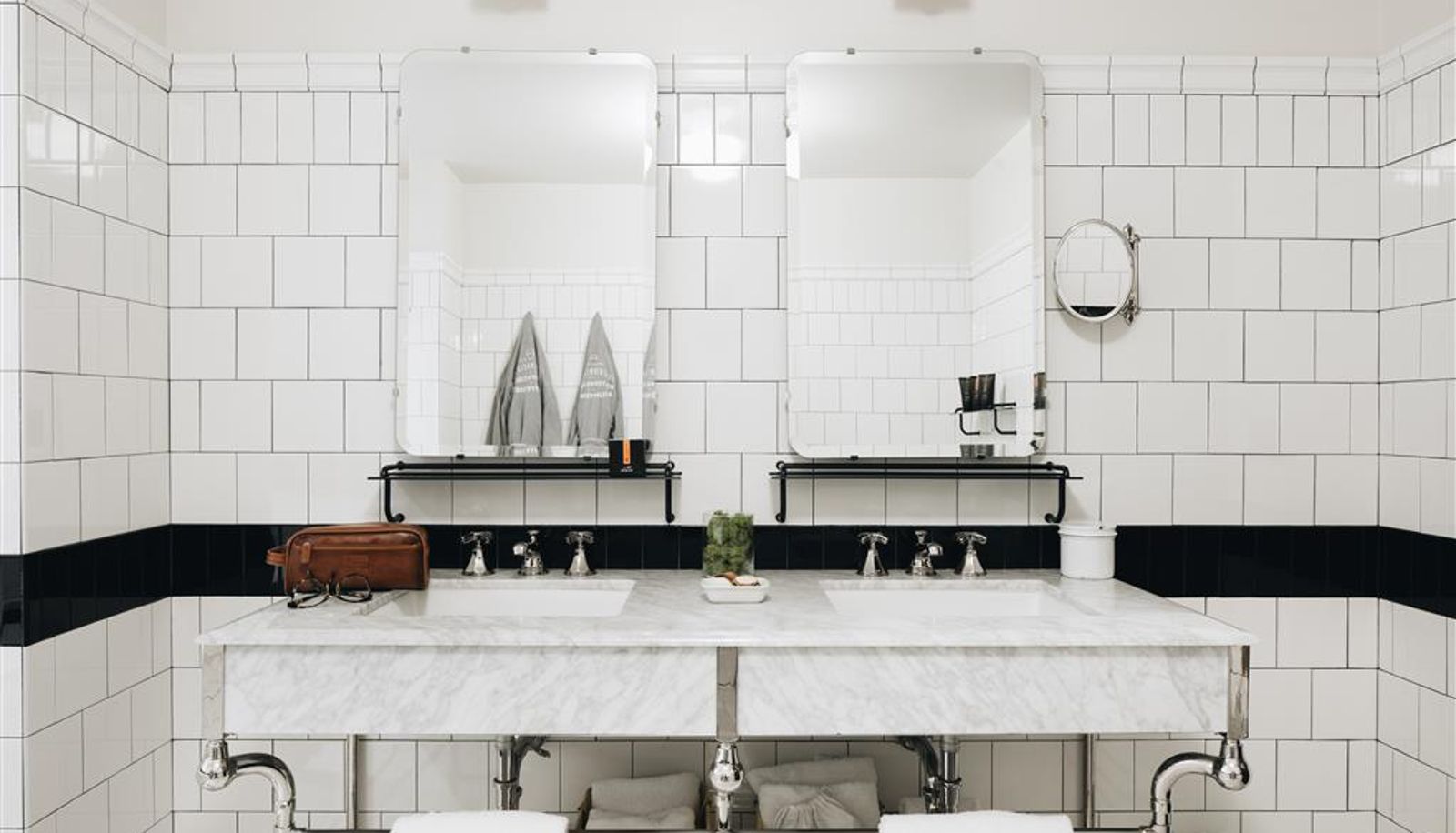 Pokój - Chicago Athletic Association Hotel in The Unbound Collection by Hyatt