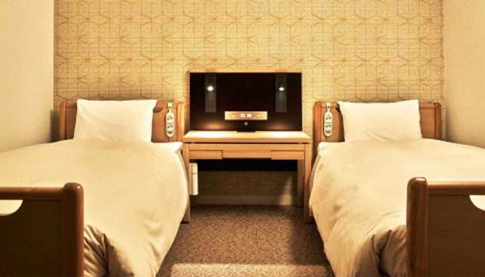 Family room - Tokyu Vacations Hakone Gora